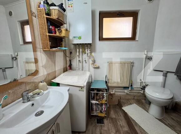 Casa de vânzare 4 camere Hunedoara - 187188CV | BLITZ Deva | Poza15