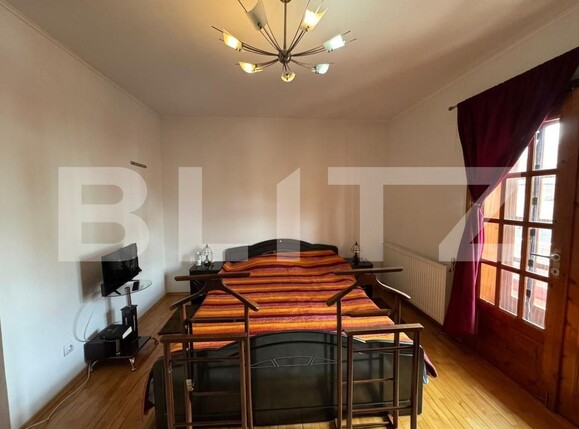 Casa de vânzare 4 camere Hunedoara - 187188CV | BLITZ Deva | Poza8