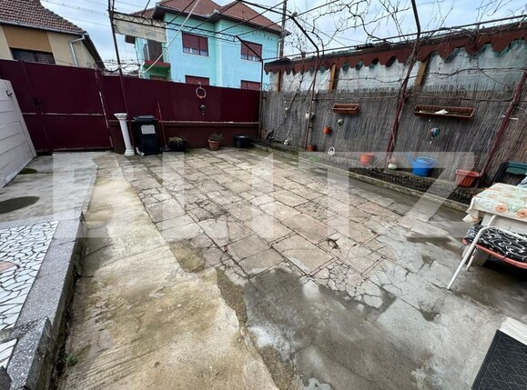 Casa de vânzare 4 camere Hunedoara - 187188CV | BLITZ Deva | Poza16