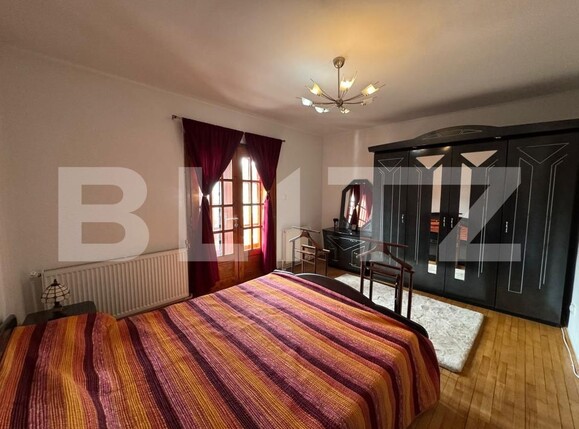 Casa de vânzare 4 camere Hunedoara - 187188CV | BLITZ Deva | Poza7