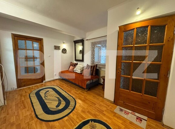 Casa de vânzare 4 camere Hunedoara - 187188CV | BLITZ Deva | Poza12