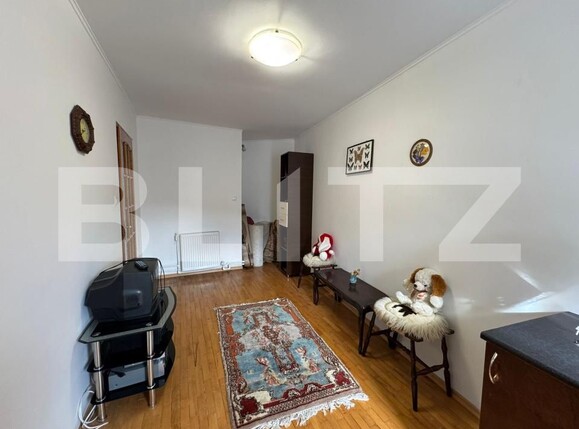 Casa de vânzare 4 camere Hunedoara - 187188CV | BLITZ Deva | Poza9