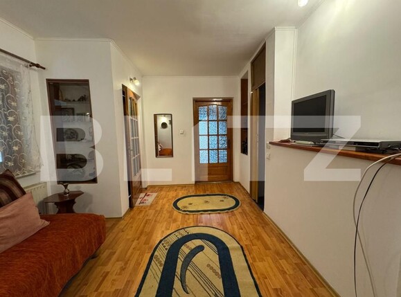 Casa de vânzare 4 camere Hunedoara - 187188CV | BLITZ Deva | Poza14