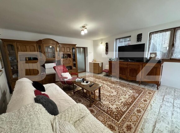 Casa de vânzare 4 camere Hunedoara - 187188CV | BLITZ Deva | Poza2