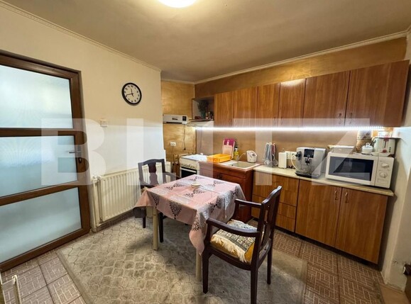 Casa de vânzare 4 camere Hunedoara - 187188CV | BLITZ Deva | Poza4
