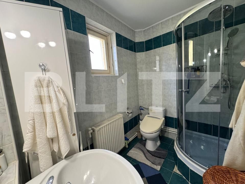 Casa de vânzare 4 camere Hunedoara - 187188CV | BLITZ Deva | Poza6