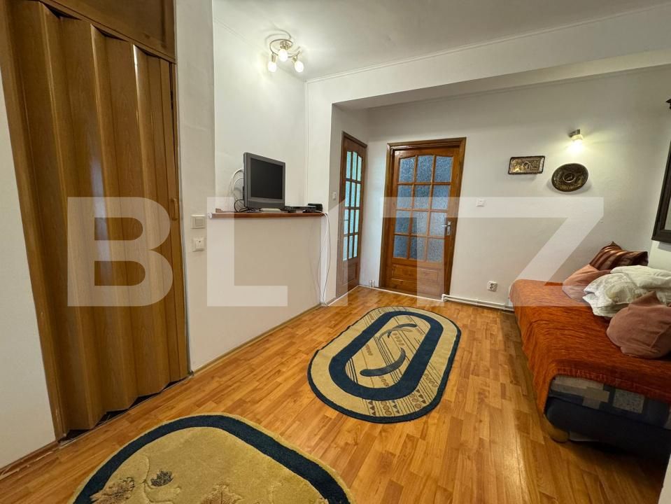 Casa de vânzare 4 camere Hunedoara - 187188CV | BLITZ Deva | Poza13