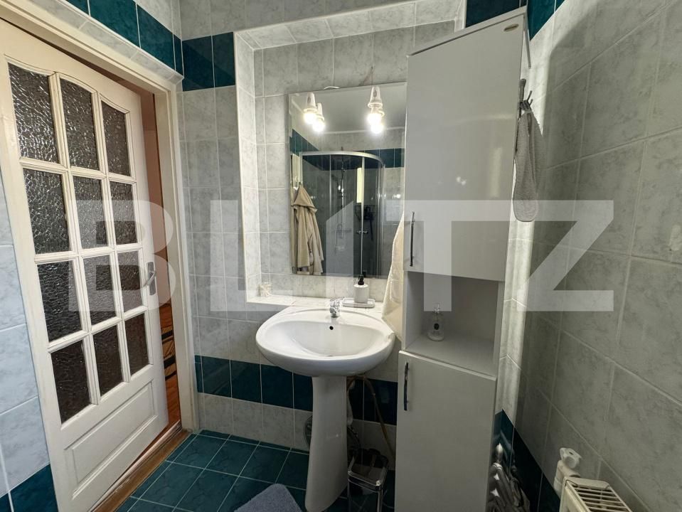 Casa de vânzare 4 camere Hunedoara - 187188CV | BLITZ Deva | Poza5