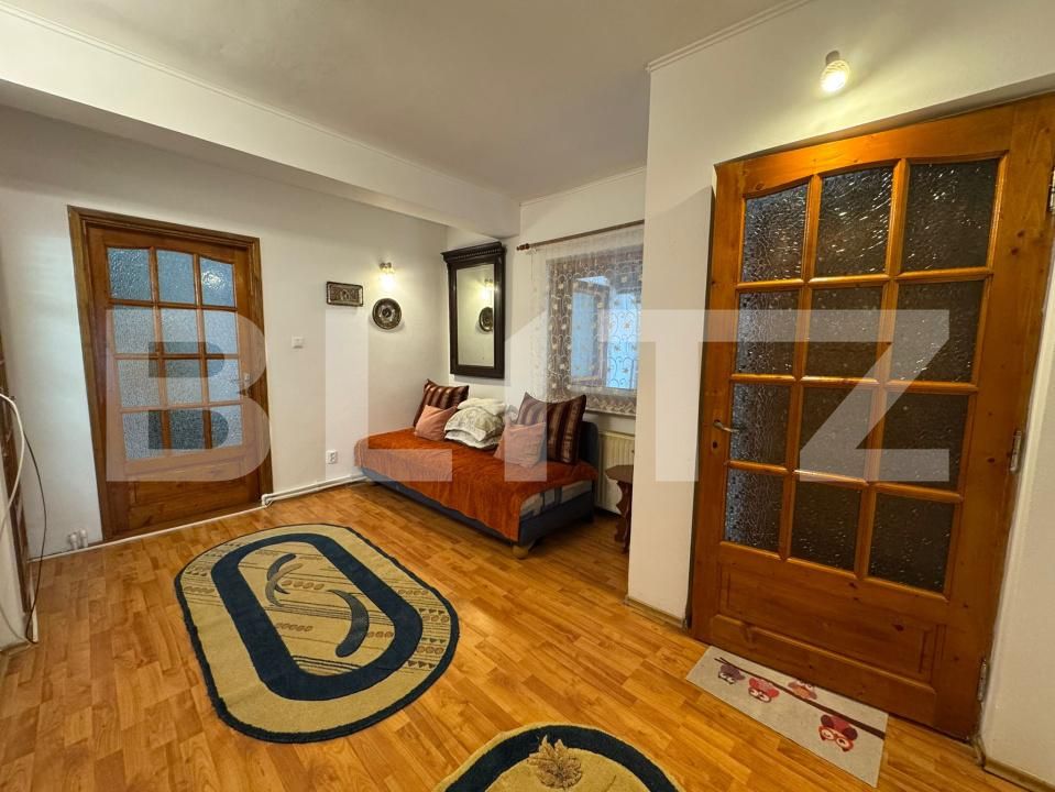 Casa de vânzare 4 camere Hunedoara - 187188CV | BLITZ Deva | Poza12