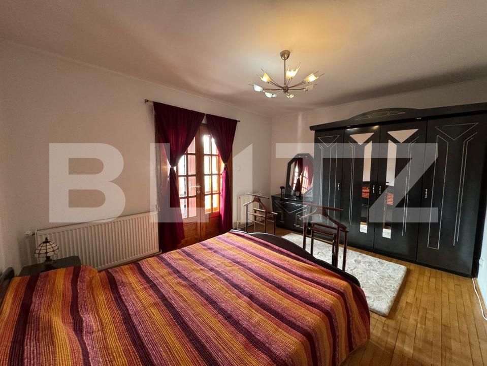 Casa de vânzare 4 camere Hunedoara - 187188CV | BLITZ Deva | Poza7