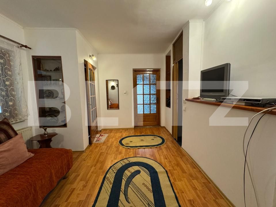 Casa de vânzare 4 camere Hunedoara - 187188CV | BLITZ Deva | Poza14