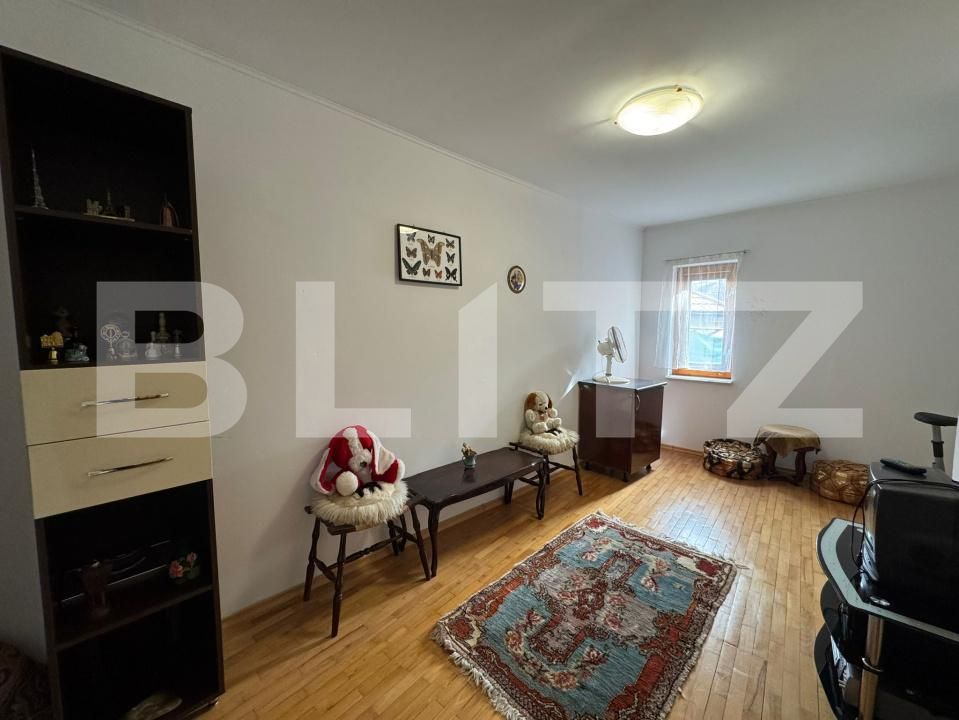 Casa de vânzare 4 camere Hunedoara - 187188CV | BLITZ Deva | Poza11