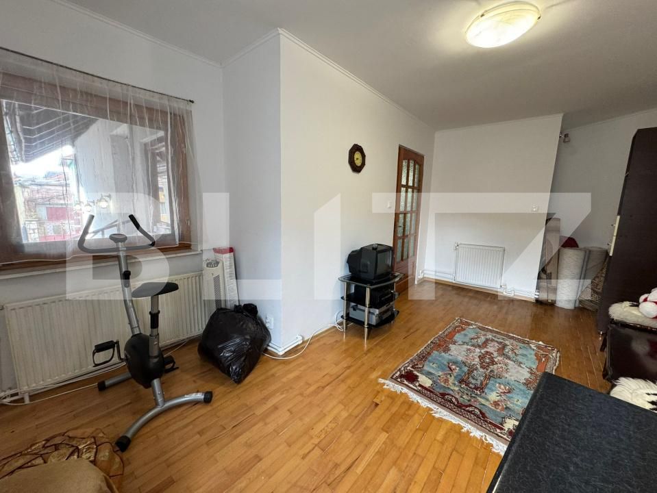 Casa de vânzare 4 camere Hunedoara - 187188CV | BLITZ Deva | Poza10