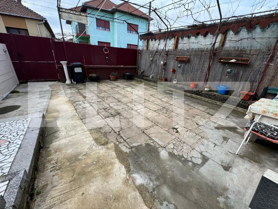 Casa de vânzare 4 camere Hunedoara - 187188CV | BLITZ Deva | Poza16