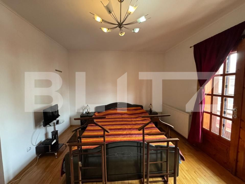 Casa de vânzare 4 camere Hunedoara - 187188CV | BLITZ Deva | Poza8