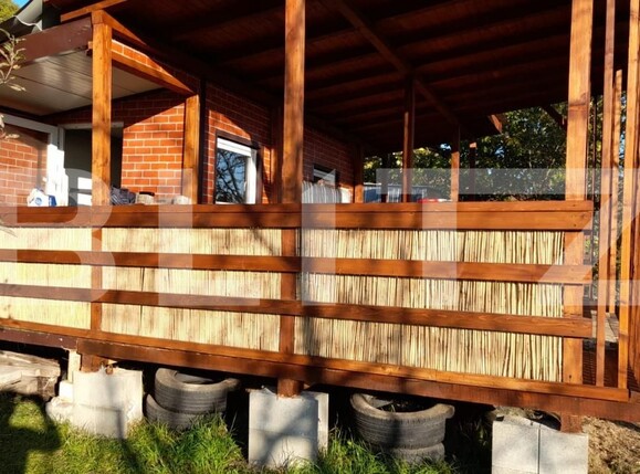 Teren de vânzare Exterior Sud - 187240TV | BLITZ Deva | Poza2