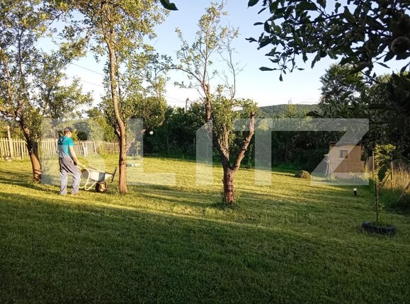 Teren de vânzare Exterior Sud - 187240TV | BLITZ Deva | Poza6