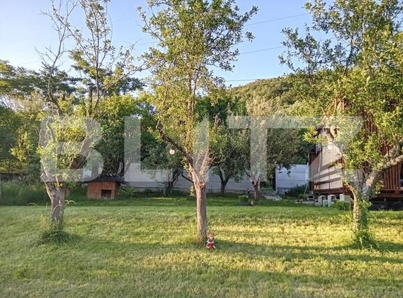 Teren de vânzare Exterior Sud - 187240TV | BLITZ Deva | Poza5