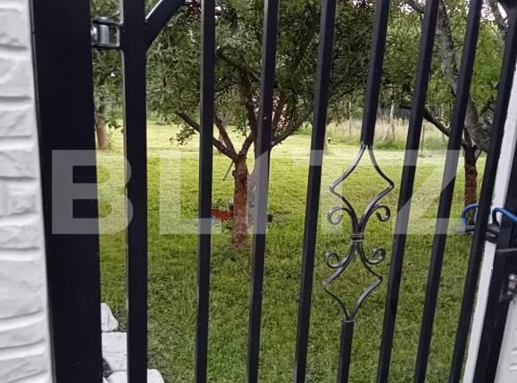 Teren de vânzare Exterior Sud - 187240TV | BLITZ Deva | Poza12