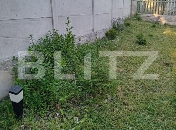 Teren de vânzare Exterior Sud - 187240TV | BLITZ Deva | Poza9