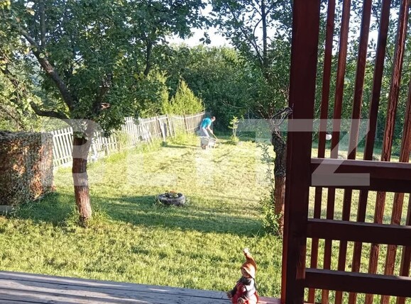 Teren de vânzare Exterior Sud - 187240TV | BLITZ Deva | Poza3