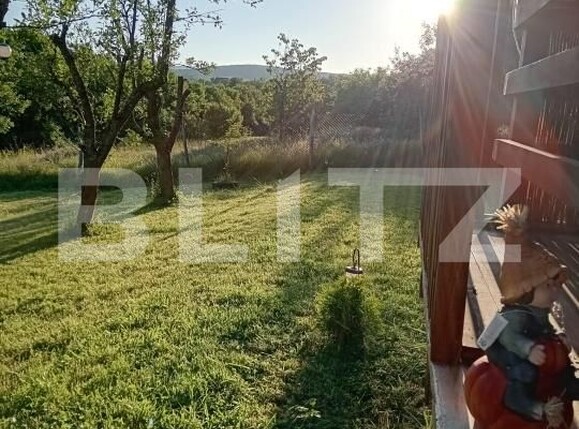 Teren de vânzare Exterior Sud - 187240TV | BLITZ Deva | Poza4