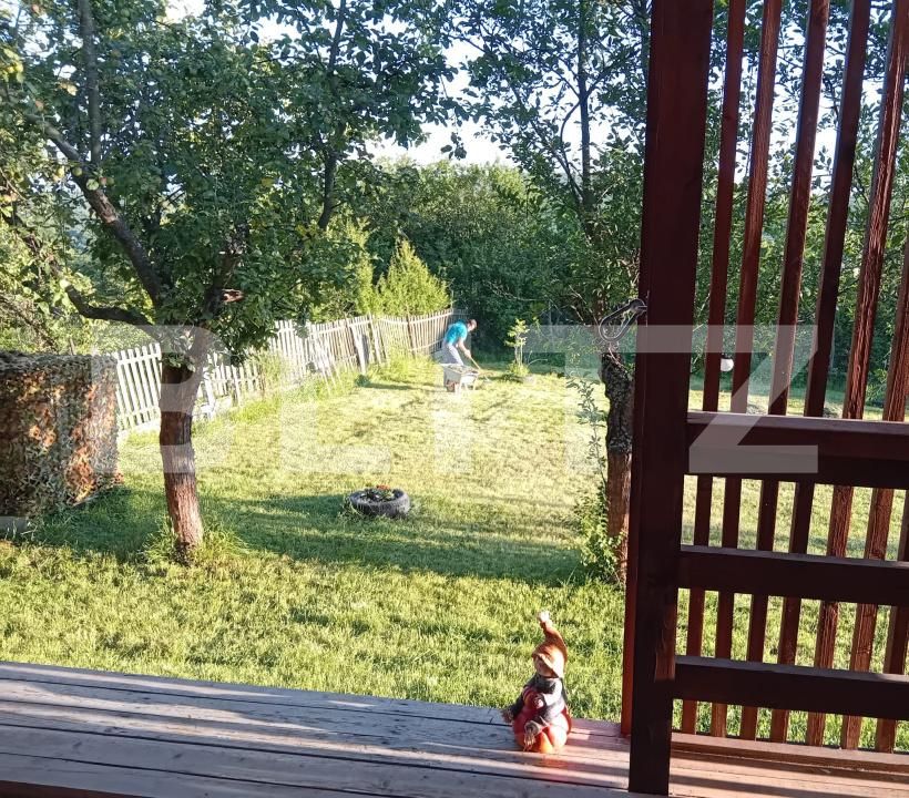 Teren de vânzare Exterior Sud - 187240TV | BLITZ Deva | Poza3