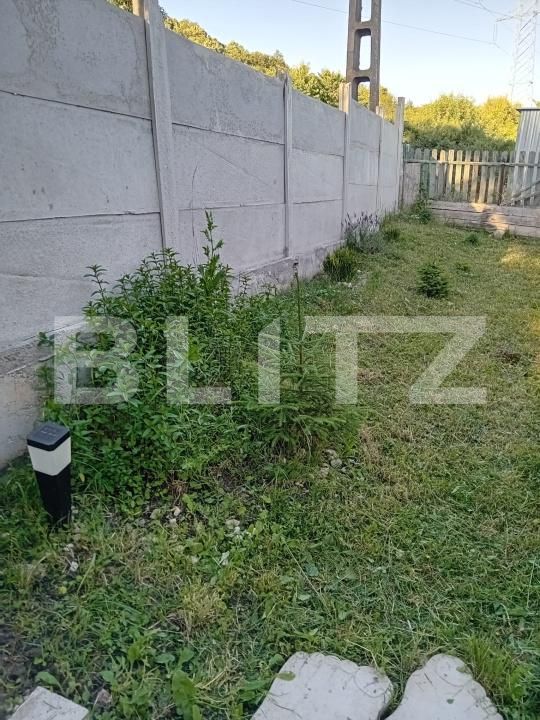 Teren de vânzare Exterior Sud - 187240TV | BLITZ Deva | Poza9