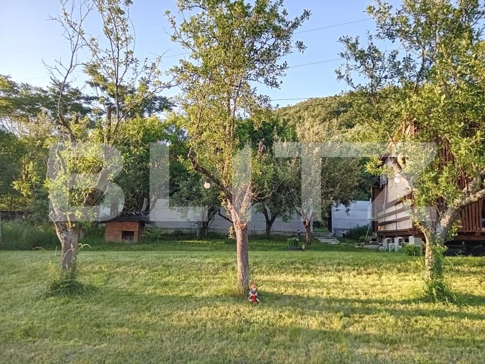 Teren de vânzare Exterior Sud - 187240TV | BLITZ Deva | Poza5