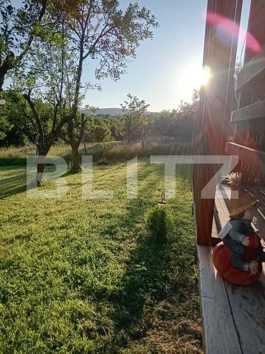 Teren de vânzare Exterior Sud - 187240TV | BLITZ Deva | Poza4