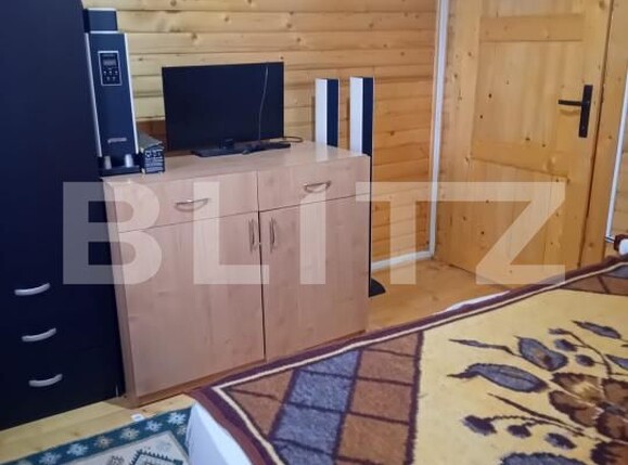 Casa de vânzare 3 camere Exterior Sud - 187242CV | BLITZ Deva | Poza16