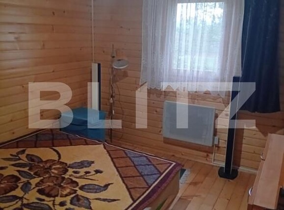 Casa de vânzare 3 camere Exterior Sud - 187242CV | BLITZ Deva | Poza18