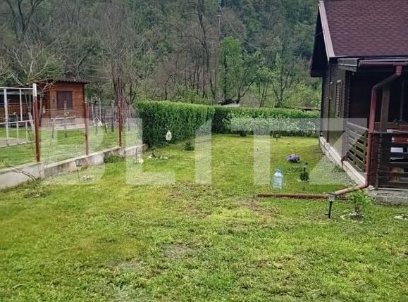 Casa de vânzare 3 camere Exterior Sud - 187242CV | BLITZ Deva | Poza2