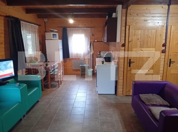 Casa de vânzare 3 camere Exterior Sud - 187242CV | BLITZ Deva | Poza14