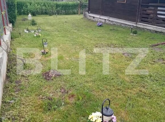 Casa de vânzare 3 camere Exterior Sud - 187242CV | BLITZ Deva | Poza4