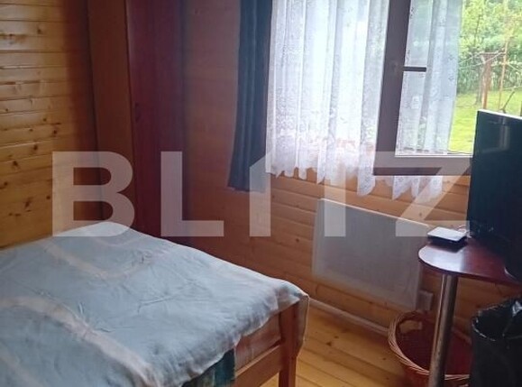 Casa de vânzare 3 camere Exterior Sud - 187242CV | BLITZ Deva | Poza13