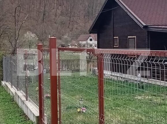 Casa de vânzare 3 camere Exterior Sud - 187242CV | BLITZ Deva | Poza3