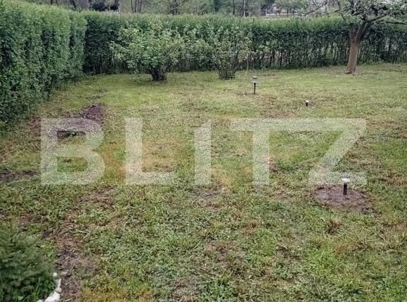 Casa de vânzare 3 camere Exterior Sud - 187242CV | BLITZ Deva | Poza6