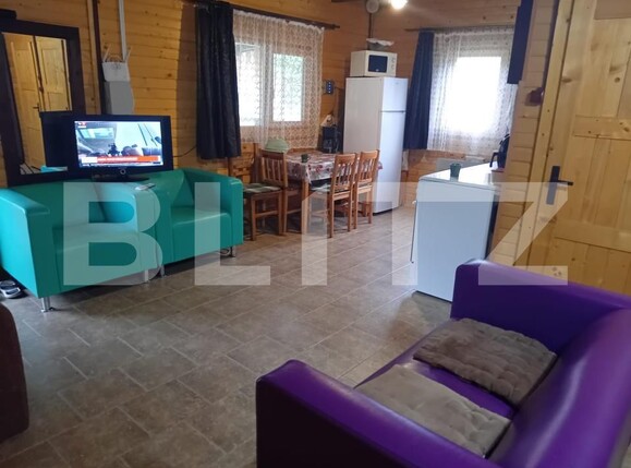 Casa de vânzare 3 camere Exterior Sud - 187242CV | BLITZ Deva | Poza20