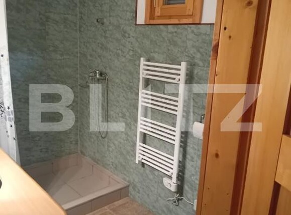 Casa de vânzare 3 camere Exterior Sud - 187242CV | BLITZ Deva | Poza17