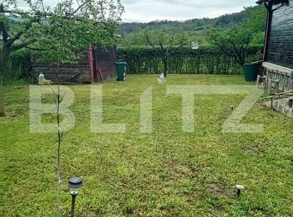 Casa de vânzare 3 camere Exterior Sud - 187242CV | BLITZ Deva | Poza5