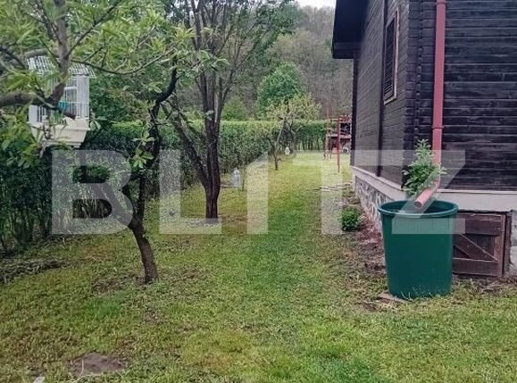 Casa de vânzare 3 camere Exterior Sud - 187242CV | BLITZ Deva | Poza7