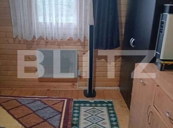 Casa de vânzare 3 camere Exterior Sud - 187242CV | BLITZ Deva | Poza15