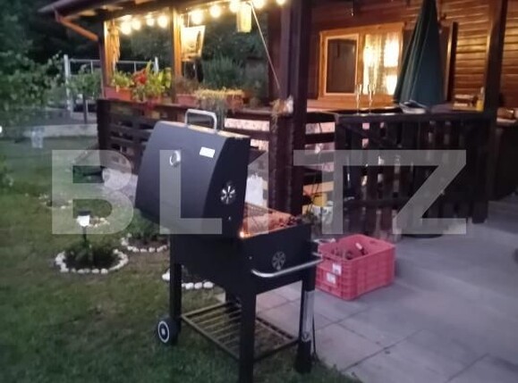 Casa de vânzare 3 camere Exterior Sud - 187242CV | BLITZ Deva | Poza9