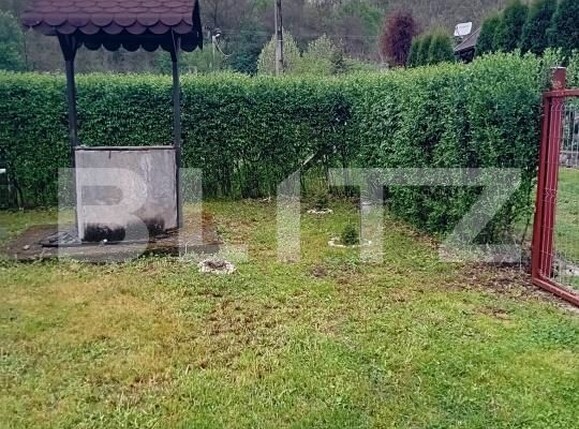 Casa de vânzare 3 camere Exterior Sud - 187242CV | BLITZ Deva | Poza8