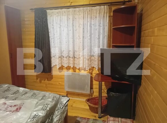 Casa de vânzare 3 camere Exterior Sud - 187242CV | BLITZ Deva | Poza12