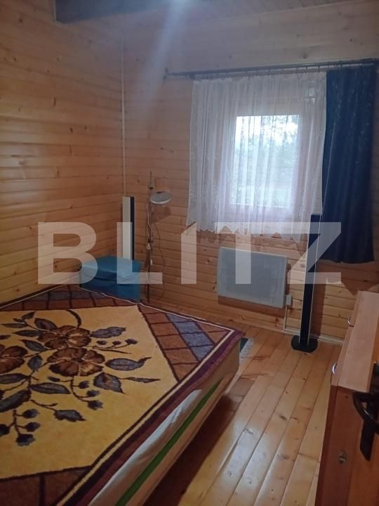 Casa de vânzare 3 camere Exterior Sud - 187242CV | BLITZ Deva | Poza18