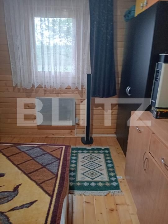 Casa de vânzare 3 camere Exterior Sud - 187242CV | BLITZ Deva | Poza15