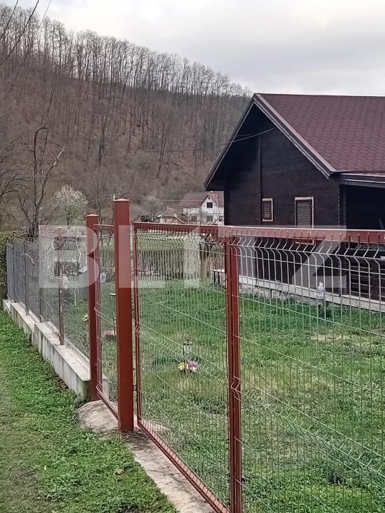 Casa de vânzare 3 camere Exterior Sud - 187242CV | BLITZ Deva | Poza3