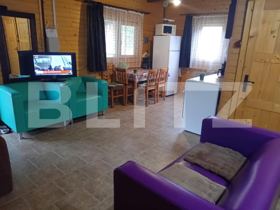 Casa de vânzare 3 camere Exterior Sud - 187242CV | BLITZ Deva | Poza20